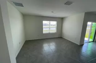 8954 Forge Breeze Loop, Wesley Chapel, FL 33545 - Photo 11