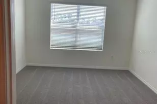 8954 Forge Breeze Loop, Wesley Chapel, FL 33545 - Photo 9