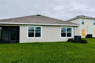 8954 Forge Breeze Loop, Wesley Chapel, FL 33545 - Photo 25