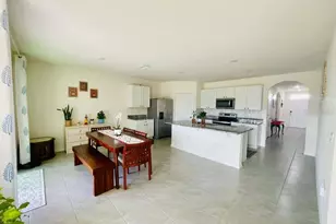 8954 Forge Breeze Loop, Wesley Chapel, FL 33545 - Photo 7