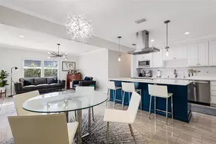 2914 W Lake Ave, Tampa, FL 33607 - Photo 25