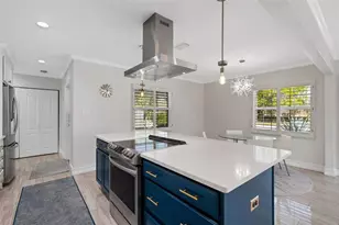 2914 W Lake Ave, Tampa, FL 33607 - Photo 27