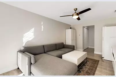 2914 W Lake Avenue, Tampa, FL 33607 - Photo 33