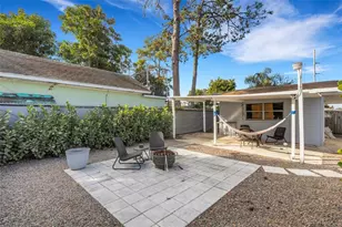 2914 W Lake Ave, Tampa, FL 33607 - Photo 43