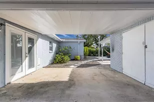2914 W Lake Ave, Tampa, FL 33607 - Photo 37