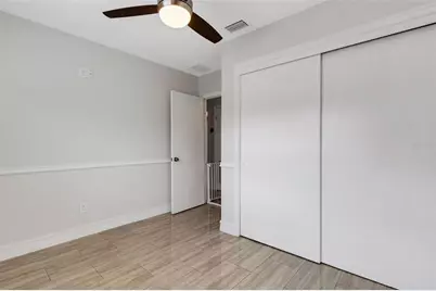 2914 W Lake Avenue, Tampa, FL 33607 - Photo 15