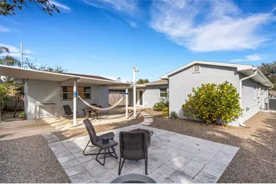 2914 W Lake Avenue, Tampa, FL 33607 - Photo 41