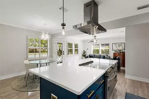 2914 W Lake Ave, Tampa, FL 33607 - Photo 29