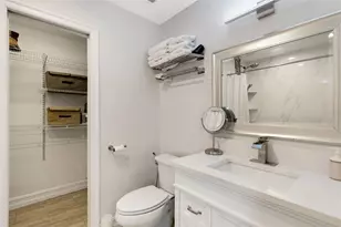 2914 W Lake Ave, Tampa, FL 33607 - Photo 9