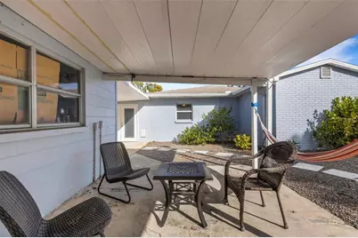 2914 W Lake Avenue, Tampa, FL 33607 - Photo 39