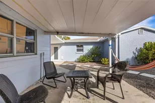 2914 W Lake Ave, Tampa, FL 33607 - Photo 39