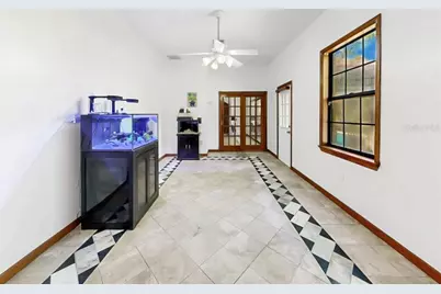 13607 2nd Avenue E, Bradenton, FL 34212 - Photo 39