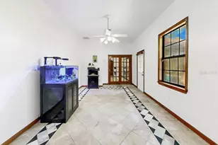 13607 2nd Ave E, Bradenton, FL 34212 - Photo 39