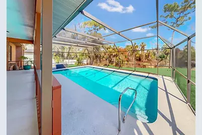 13607 2nd Avenue E, Bradenton, FL 34212 - Photo 63