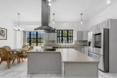 13607 2nd Avenue E, Bradenton, FL 34212 - Photo 21