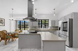 13607 2nd Ave E, Bradenton, FL 34212 - Photo 21