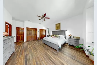 13607 2nd Avenue E, Bradenton, FL 34212 - Photo 39