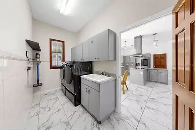 13607 2nd Avenue E, Bradenton, FL 34212 - Photo 27