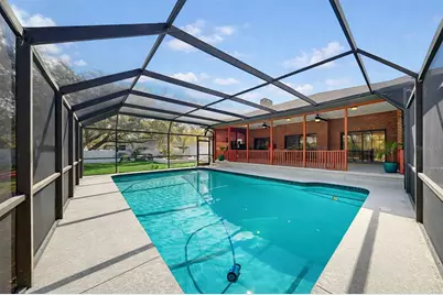 13607 2nd Avenue E, Bradenton, FL 34212 - Photo 67