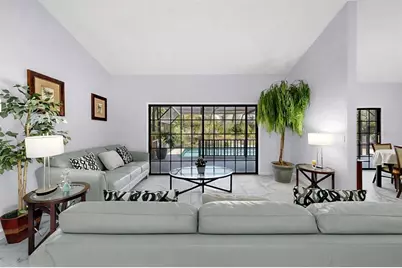 13607 2nd Avenue E, Bradenton, FL 34212 - Photo 13