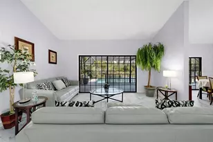 13607 2nd Ave E, Bradenton, FL 34212 - Photo 13