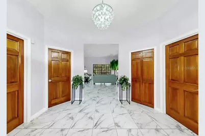 13607 2nd Avenue E, Bradenton, FL 34212 - Photo 9