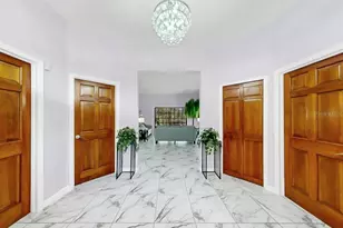 13607 2nd Ave E, Bradenton, FL 34212 - Photo 9