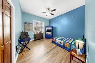 13607 2nd Ave E, Bradenton, FL 34212 - Photo 55