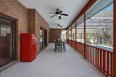 13607 2nd Avenue E, Bradenton, FL 34212 - Photo 59
