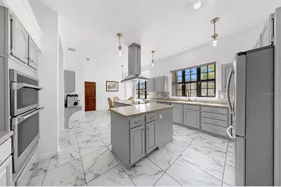 13607 2nd Avenue E, Bradenton, FL 34212 - Photo 25