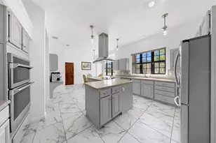 13607 2nd Ave E, Bradenton, FL 34212 - Photo 25