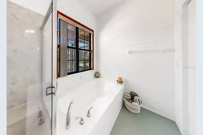 13607 2nd Avenue E, Bradenton, FL 34212 - Photo 49