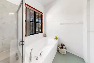 13607 2nd Ave E, Bradenton, FL 34212 - Photo 49