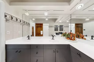 13607 2nd Ave E, Bradenton, FL 34212 - Photo 57