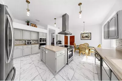 13607 2nd Avenue E, Bradenton, FL 34212 - Photo 13