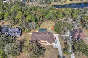 13607 2nd Ave E, Bradenton, FL 34212 - Photo 71