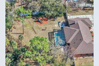 13607 2nd Avenue E, Bradenton, FL 34212 - Photo 73