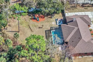 13607 2nd Ave E, Bradenton, FL 34212 - Photo 73