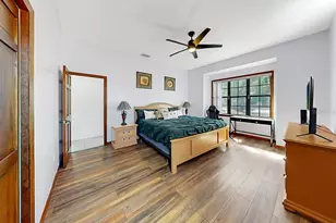13607 2nd Ave E, Bradenton, FL 34212 - Photo 53