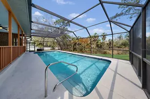 13607 2nd Ave E, Bradenton, FL 34212 - Photo 69