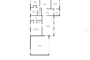 138 Davison Ave NE, Saint Petersburg, FL 33703 - Photo 35