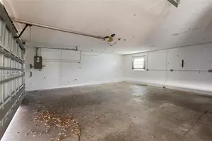 138 Davison Ave NE, Saint Petersburg, FL 33703 - Photo 29