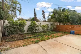 138 Davison Ave NE, Saint Petersburg, FL 33703 - Photo 31