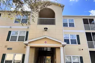 18119 Bridle Club Dr, Tampa, FL 33647 - Photo 1