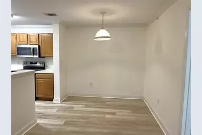 18119 Bridle Club Drive #18119, Tampa, FL 33647 - Photo 9