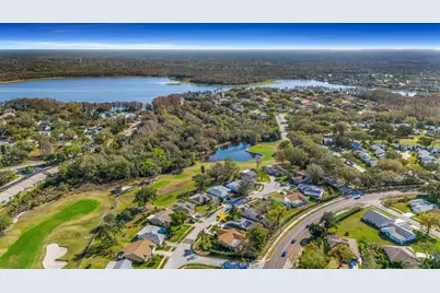 3514 E Links Court, Palm Harbor, FL 34684 - Photo 97