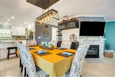 3514 E Links Court, Palm Harbor, FL 34684 - Photo 15