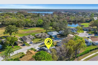 3514 E Links Court, Palm Harbor, FL 34684 - Photo 95