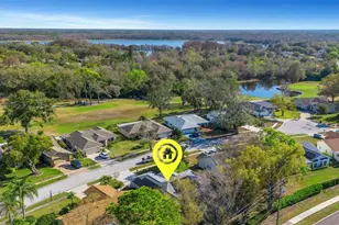 3514 E Links Ct, Palm Harbor, FL 34684 - Photo 95