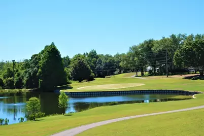 3514 E Links Court, Palm Harbor, FL 34684 - Photo 85